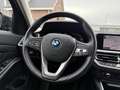 BMW 320 3-serie Touring 320e Business Edition Plus Zwart - thumbnail 11