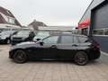 BMW 320 3-serie Touring 320e Business Edition Plus Zwart - thumbnail 4