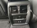 BMW 320 3-serie Touring 320e Business Edition Plus Zwart - thumbnail 19