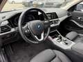 BMW 320 3-serie Touring 320e Business Edition Plus Zwart - thumbnail 8