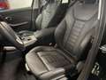 BMW 320 3-serie Touring 320e Business Edition Plus Zwart - thumbnail 3