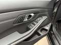 BMW 320 3-serie Touring 320e Business Edition Plus Zwart - thumbnail 17