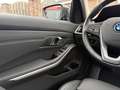BMW 320 3-serie Touring 320e Business Edition Plus Zwart - thumbnail 22