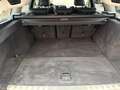 BMW 320 3-serie Touring 320e Business Edition Plus Zwart - thumbnail 24