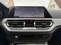 BMW 320 3-serie Touring 320e Business Edition Plus Zwart - thumbnail 21
