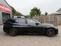 BMW 320 3-serie Touring 320e Business Edition Plus Zwart - thumbnail 13