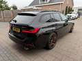 BMW 320 3-serie Touring 320e Business Edition Plus Zwart - thumbnail 10