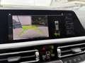 BMW 320 3-serie Touring 320e Business Edition Plus Zwart - thumbnail 9