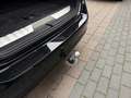 BMW 320 3-serie Touring 320e Business Edition Plus Zwart - thumbnail 12