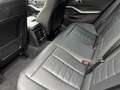 BMW 320 3-serie Touring 320e Business Edition Plus Zwart - thumbnail 15