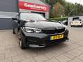 BMW 320 3-serie Touring 320e Business Edition Plus Zwart - thumbnail 16