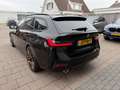 BMW 320 3-serie Touring 320e Business Edition Plus Zwart - thumbnail 7