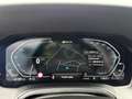 BMW 320 3-serie Touring 320e Business Edition Plus Zwart - thumbnail 5