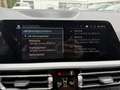 BMW 320 3-serie Touring 320e Business Edition Plus Zwart - thumbnail 18