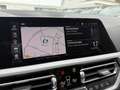 BMW 320 3-serie Touring 320e Business Edition Plus Zwart - thumbnail 14