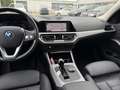 BMW 320 3-serie Touring 320e Business Edition Plus Zwart - thumbnail 20