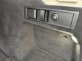BMW 320 3-serie Touring 320e Business Edition Plus Zwart - thumbnail 23
