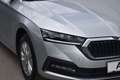 Skoda Octavia Combi 2,0 TDI 4x4 Ambition DSG Silber - thumbnail 11
