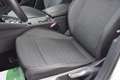 Skoda Octavia Combi 2,0 TDI 4x4 Ambition DSG Silber - thumbnail 25