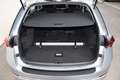 Skoda Octavia Combi 2,0 TDI 4x4 Ambition DSG Silber - thumbnail 14