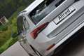 Skoda Octavia Combi 2,0 TDI 4x4 Ambition DSG Silber - thumbnail 6