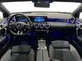 Mercedes-Benz A 35 AMG Classe A - W177 2023 Line Premium Plus 4matic auto Bianco - thumbnail 12