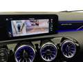 Mercedes-Benz A 35 AMG Classe A - W177 2023 Line Premium Plus 4matic auto Bianco - thumbnail 24