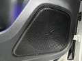 Mercedes-Benz A 35 AMG Classe A - W177 2023 Line Premium Plus 4matic auto Bianco - thumbnail 18