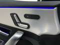 Mercedes-Benz A 35 AMG Classe A - W177 2023 Line Premium Plus 4matic auto Bianco - thumbnail 27