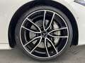 Mercedes-Benz A 35 AMG Classe A - W177 2023 Line Premium Plus 4matic auto Bianco - thumbnail 9