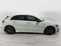 Mercedes-Benz A 35 AMG Classe A - W177 2023 Line Premium Plus 4matic auto Bianco - thumbnail 5