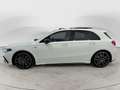Mercedes-Benz A 35 AMG Classe A - W177 2023 Line Premium Plus 4matic auto Bianco - thumbnail 4