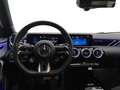 Mercedes-Benz A 35 AMG Classe A - W177 2023 Line Premium Plus 4matic auto Bianco - thumbnail 11