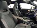 Mercedes-Benz A 35 AMG Classe A - W177 2023 Line Premium Plus 4matic auto Bianco - thumbnail 15