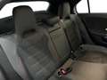 Mercedes-Benz A 35 AMG Classe A - W177 2023 Line Premium Plus 4matic auto Bianco - thumbnail 17