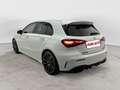 Mercedes-Benz A 35 AMG Classe A - W177 2023 Line Premium Plus 4matic auto Bianco - thumbnail 6