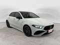 Mercedes-Benz A 35 AMG Classe A - W177 2023 Line Premium Plus 4matic auto Bianco - thumbnail 3