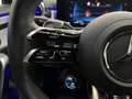 Mercedes-Benz A 35 AMG Classe A - W177 2023 Line Premium Plus 4matic auto Bianco - thumbnail 26
