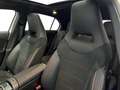 Mercedes-Benz A 35 AMG Classe A - W177 2023 Line Premium Plus 4matic auto Bianco - thumbnail 14