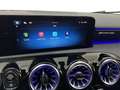 Mercedes-Benz A 35 AMG Classe A - W177 2023 Line Premium Plus 4matic auto Bianco - thumbnail 23