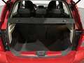 Nissan Micra N-Tec 1.2*1. HAND*PDC*NAVI*SHZ*TEMPOMAT* Rojo - thumbnail 17