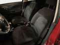 Nissan Micra N-Tec 1.2*1. HAND*PDC*NAVI*SHZ*TEMPOMAT* Rojo - thumbnail 9