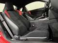 Toyota GT86 Pure *Navi*Strebe*ProTrackWheels*KW*Optik* Rojo - thumbnail 18