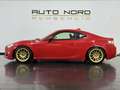 Toyota GT86 Pure *Navi*Strebe*ProTrackWheels*KW*Optik* Rojo - thumbnail 11