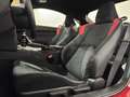 Toyota GT86 Pure *Navi*Strebe*ProTrackWheels*KW*Optik* Rojo - thumbnail 15