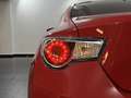 Toyota GT86 Pure *Navi*Strebe*ProTrackWheels*KW*Optik* Rojo - thumbnail 12