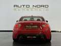 Toyota GT86 Pure *Navi*Strebe*ProTrackWheels*KW*Optik* Rojo - thumbnail 7