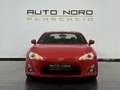 Toyota GT86 Pure *Navi*Strebe*ProTrackWheels*KW*Optik* Rojo - thumbnail 3