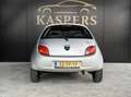 Ford Ka/Ka+ 2007 |elektrische ramen|APK tot volgend jaar| Szürke - thumbnail 4