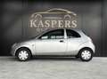 Ford Ka/Ka+ 2007 |elektrische ramen|APK tot volgend jaar| Szürke - thumbnail 3